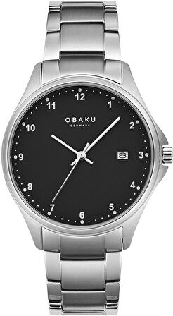 Obaku V272GDTBST