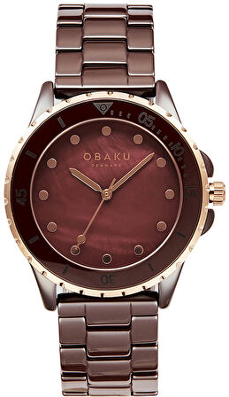 Obaku V279LXXNCN