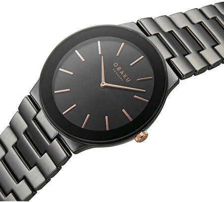 Obaku V281GXBBCB