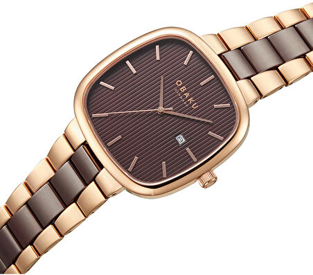 Obaku V282GDVNCN