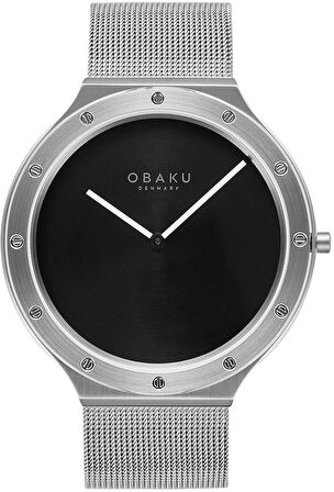 Obaku V285GXCBMC