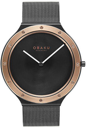 Obaku V285GXMBMB