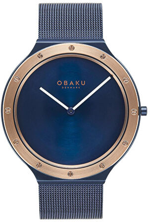 Obaku V285GXSLML