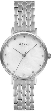 Obaku V248LXCWSC