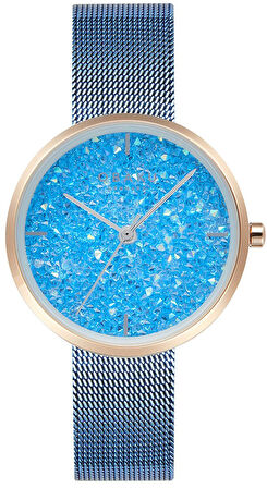 Obaku V289LHVMMA