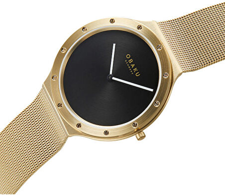 Obaku V285GXGBMG