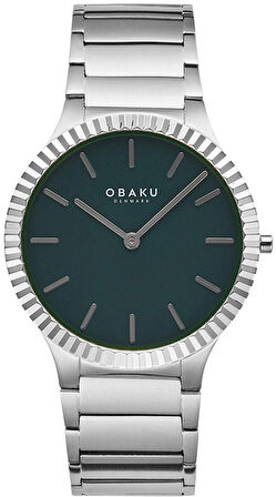 Obaku V292GXCESC