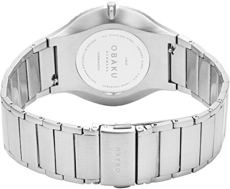 Obaku V292GXCESC