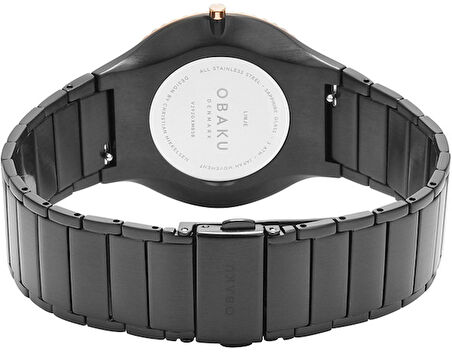 Obaku V292GXMBSB