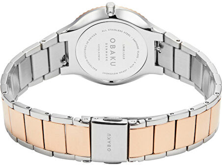 Obaku V292LXZWSH