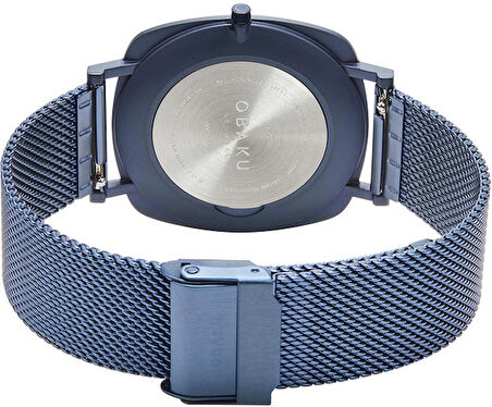 Obaku V296GXSLML