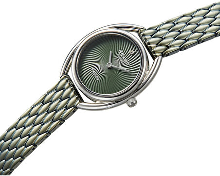 Obaku V286LXCESE