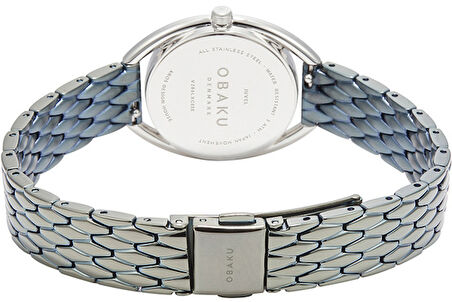 Obaku V286LXCESE