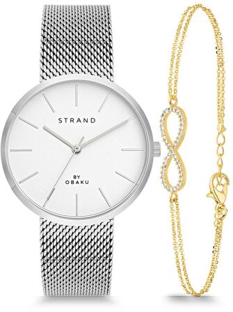 Obaku S700LXCIMC