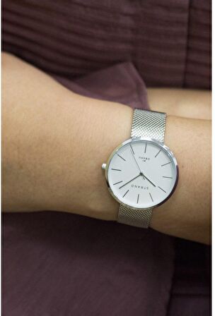 Obaku S700LXCIMC