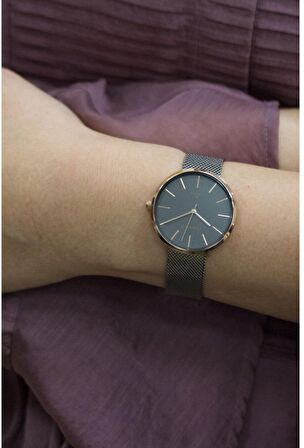 Obaku S700LXVJMJ