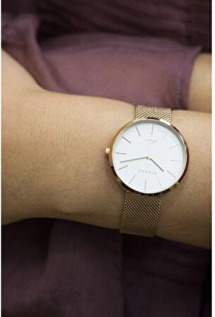 Obaku S700LXVIMV