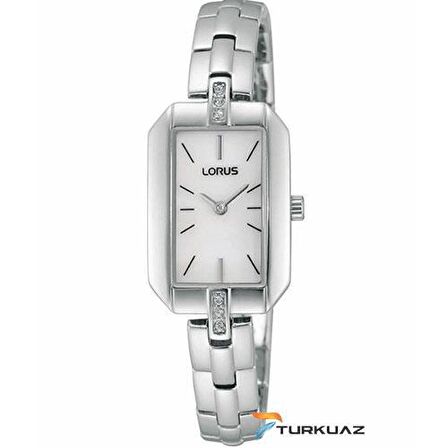 Lorus RRW43EX9 Kadın Kol Saati