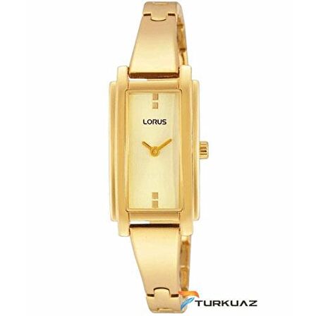 Lorus RJ458BX9 Kadın Kol Saati