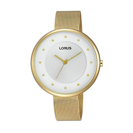 Lorus RG290JX-9 Kadın Kol Saati