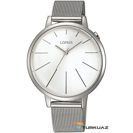 Lorus RG205KX9 Kadın Kol Saati