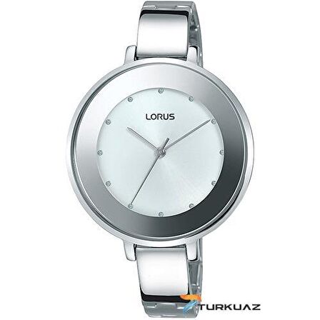 Lorus RG221MX9 Kadın Kol Saati