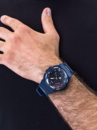 Lorus R2325MX9 Erkek Kol Saati