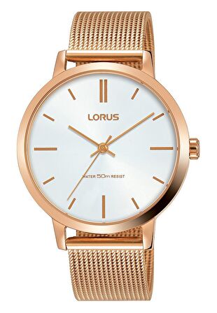 Lorus RG262NX9 Kadın Kol Saati