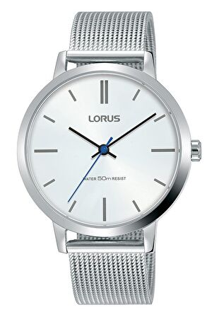 Lorus RG263NX9 Kadın Kol Saati