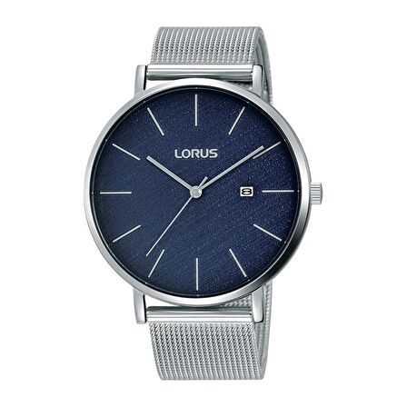 Lorus RH903LX8 Erkek Kol Saati