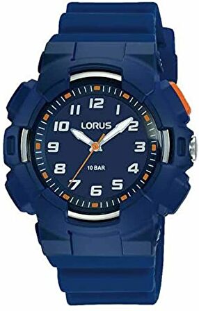 Lorus R2349NX9 Çocuk Kol Saati