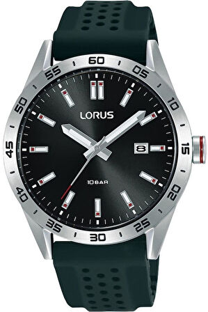 Lorus Rh965nx9 Erkek Kol Saati