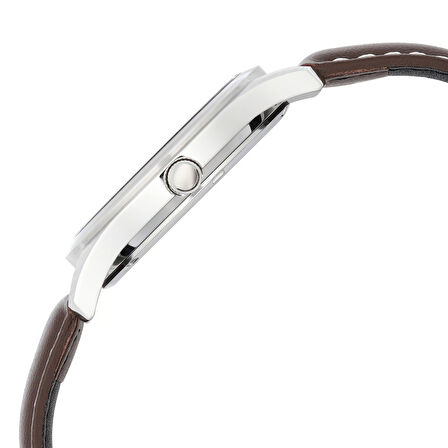 Lorus Rxn81dx9 Erkek Kol Saati