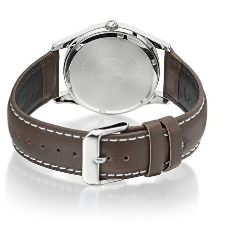 Lorus Rxn81dx9 Erkek Kol Saati