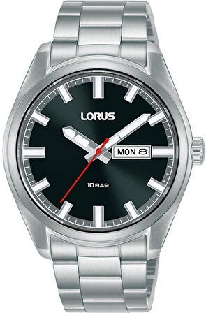 Lorus Rh347ax9 Erkek Kol Saati