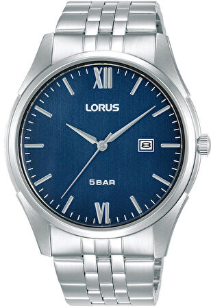 Lorus Rh985px9 Erkek Kol Saati