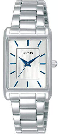 Lorus Rg285vx9 Kadın Kol Saati