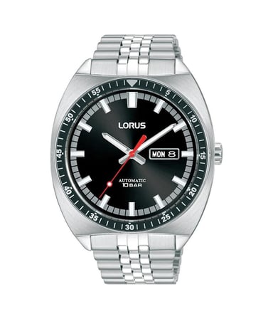 Rl439bx9 Lorus Otomatik Erkek Kol Saati