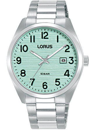 Lorus Rh909rx9 Erkek Kol Saati