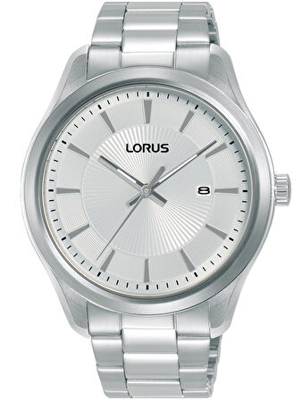 Lorus Rh933rx9 Erkek Kol Saati
