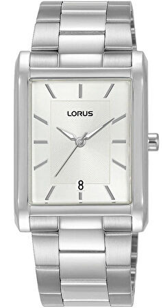 Lorus Rh937rx9 Erkek Kol Saati