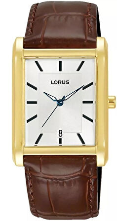 Lorus Rh940rx9 Erkek Kol Saati