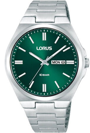 Lorus Rh395ax9 Erkek Kol Saati
