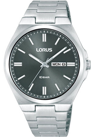 Lorus Rh393ax9 Erkek Kol Saati
