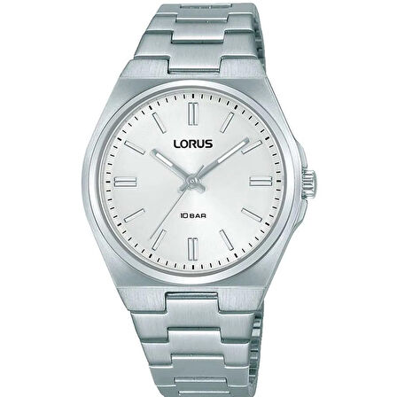 Lorus RG309XX9 Kadın Kol Saati