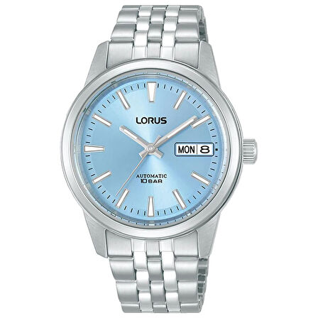 Lorus RL401CX9 Kol Saati