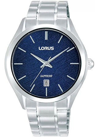 Lorus Rh965rx9 Erkek Kol Saati