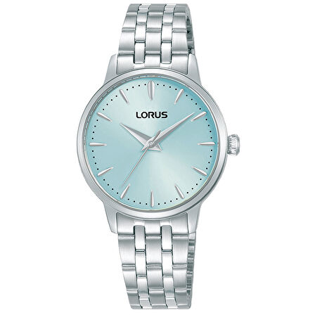 LORUS RG313XX9 KADIN KOL SAATİ
