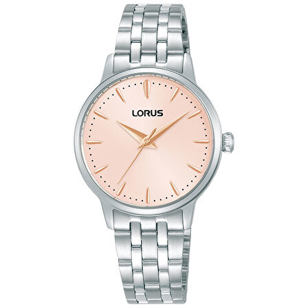 LORUS RG319XX9 KADIN KOL SAATİ