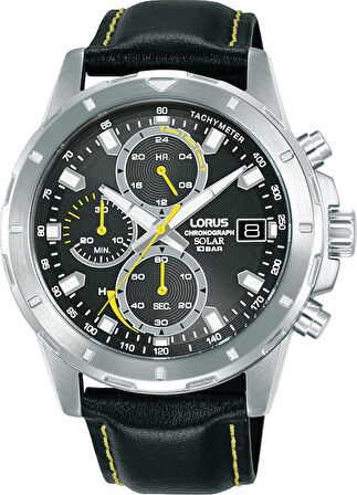 Lorus Rz609ax9 Erkek Kol Saati